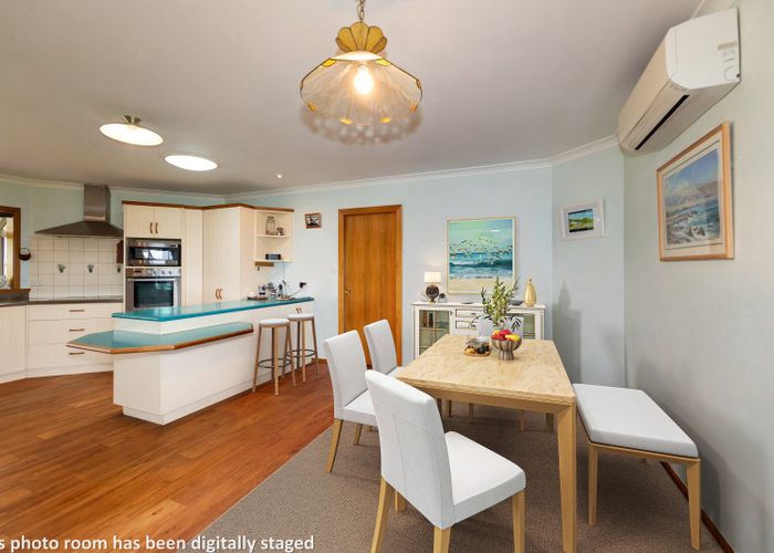  at 28 Meeanee Quay, Westshore, Napier, Hawke's Bay