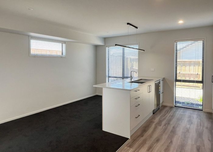  at 7 Millhaven Place, Casebrook, Christchurch City, Canterbury