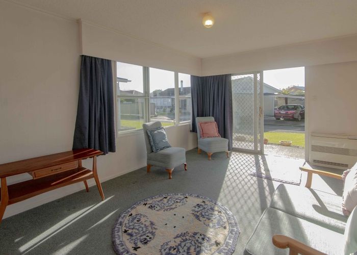  at 7/90 Gloucester Street, Greenmeadows, Napier