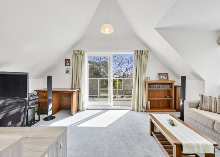  at 2/227 Bridge Street, Nelson, Nelson, Nelson / Tasman