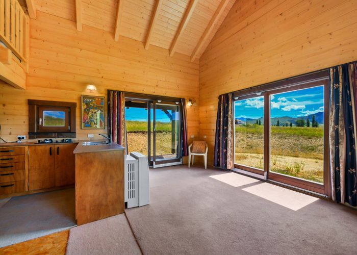  at 38 Scrubby Gully Road, Alexandra, Central Otago, Otago