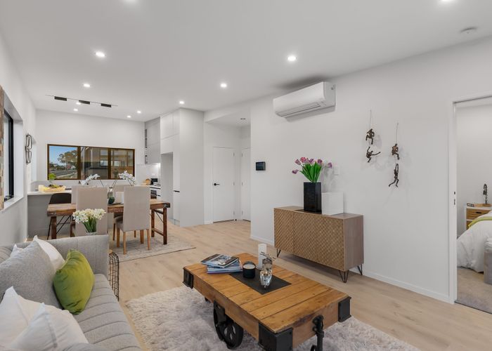  at 935C Whangaparaoa Road, Manly, Rodney, Auckland