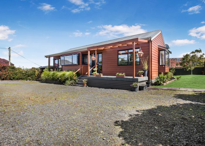 Free property data for 33 Weymouth Road, Manurewa, Auckland homes.co.nz