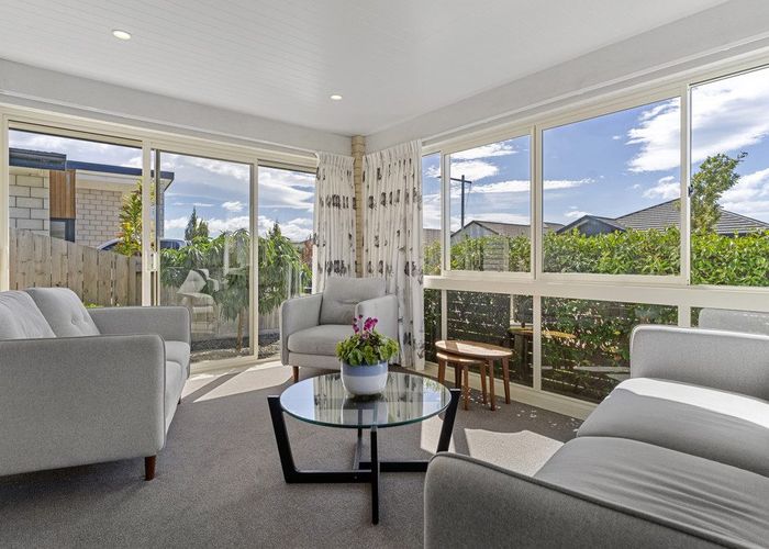  at 16 Dunkeld Drive, Papamoa, Papamoa