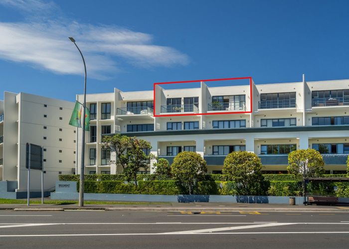  at 4F/220 Victoria Street West, Freemans Bay, Auckland City, Auckland