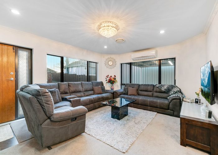  at 144 Wyllie Road, Papatoetoe, Manukau City, Auckland