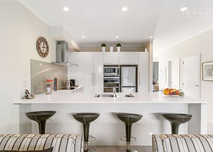  at 150 Stonefileds Ave, Stonefields, Auckland City, Auckland