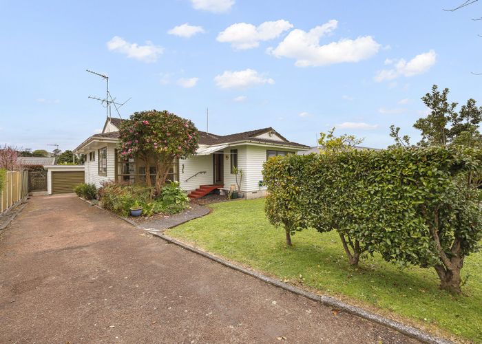  at 83 Celtic Crescent, Ellerslie, Auckland