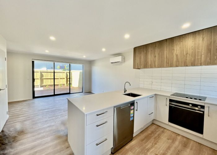  at 1/34 Sumner Street, Spreydon, Christchurch City, Canterbury