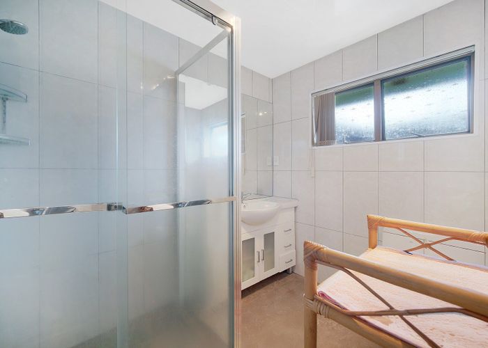  at 3/11 Wyllie Road, Papatoetoe, Manukau City, Auckland
