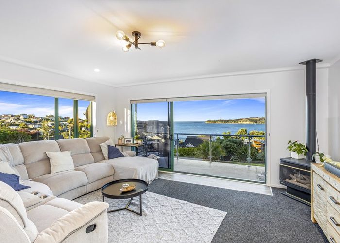  at 8 Swann Beach Road, Stanmore Bay, Whangaparaoa