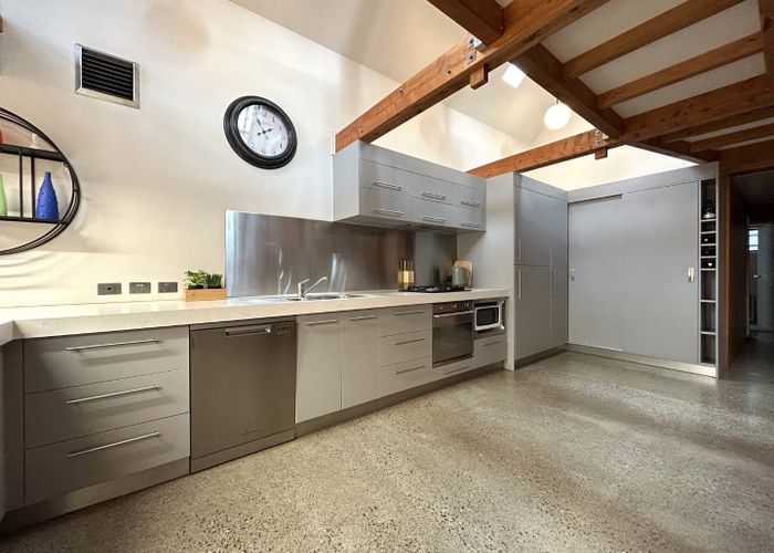  at 9/68 Waimea Road, Nelson South, Nelson, Nelson / Tasman