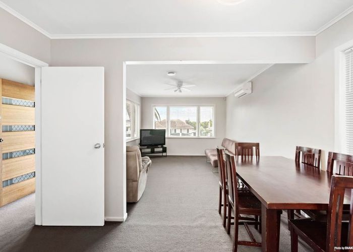  at Manurewa, Manukau City, Auckland