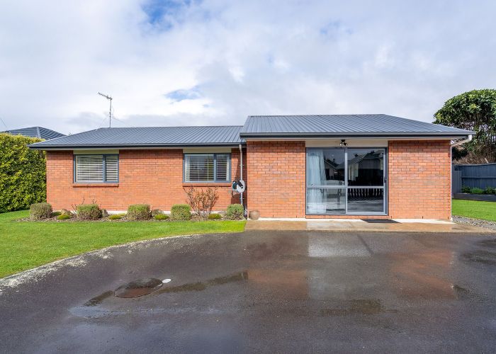  at 5 Morell Street, Strathern, Invercargill, Southland