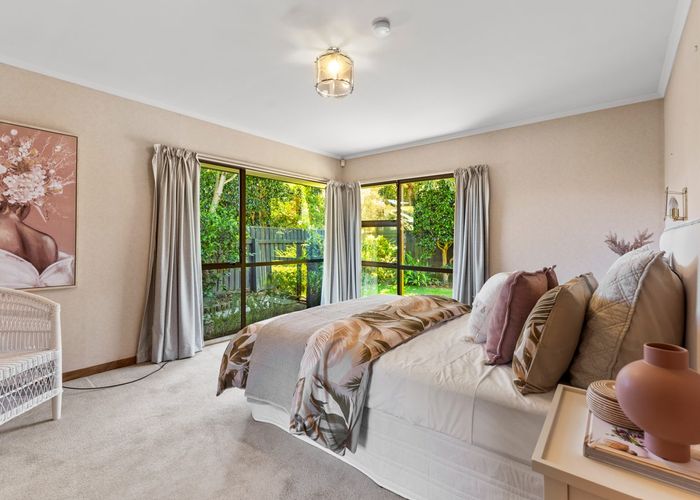  at 3 Dresdan Court, Hokowhitu, Palmerston North, Manawatu / Whanganui