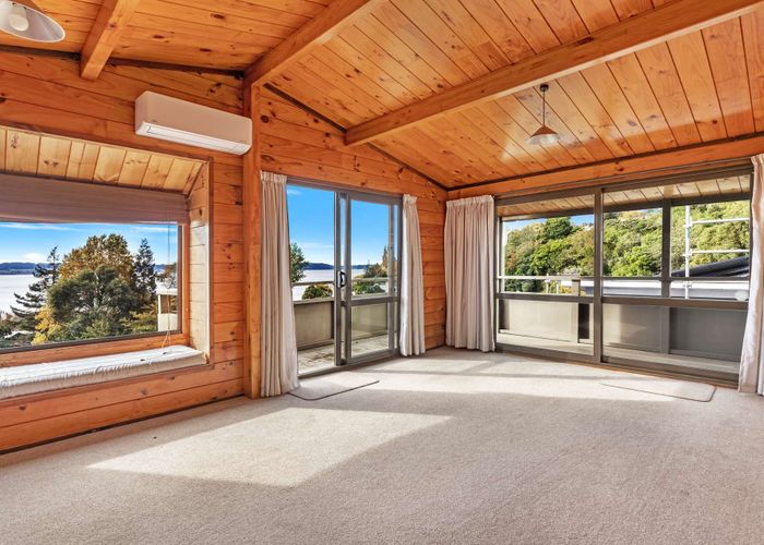  at 6 Aries Place, Kawaha Point, Rotorua, Bay Of Plenty