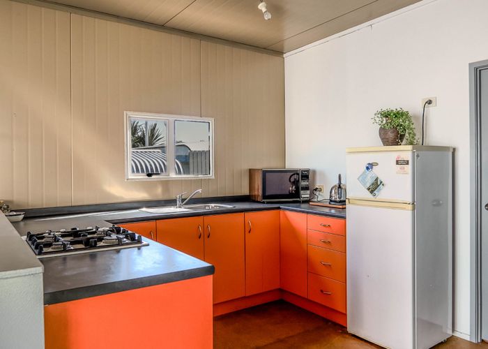 at Lot 16/268 Riversdale Road, Riversdale Beach, Masterton, Wellington