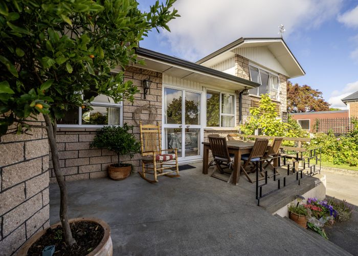  at 14 Rimu Street, Highfield, Timaru