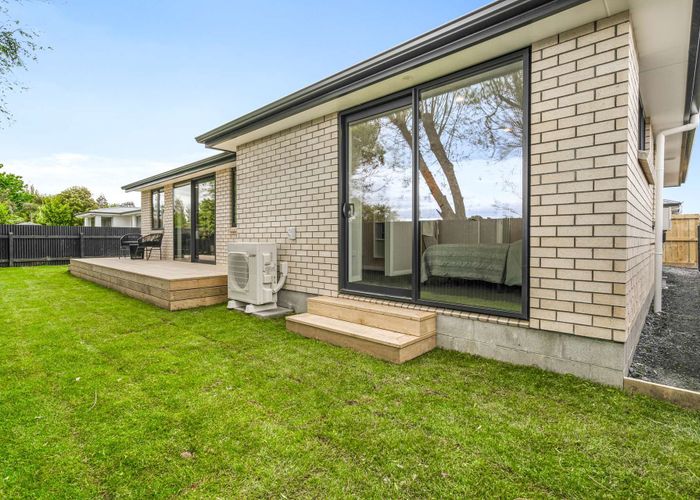  at 134 Centre Street, Heidelberg, Invercargill