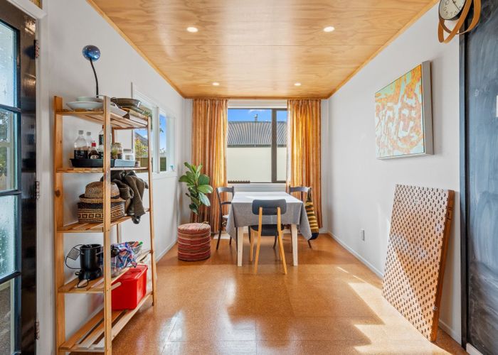  at 166 Bay View Road, South Dunedin, Dunedin, Otago