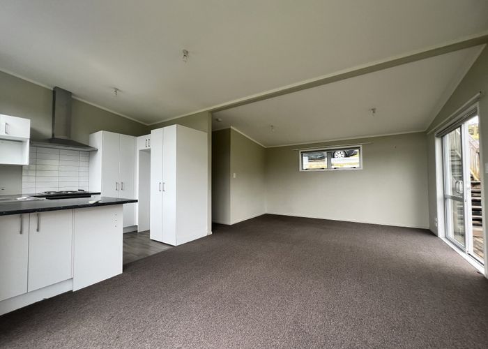  at O'Neills Rd, Swanson, Waitakere City, Auckland