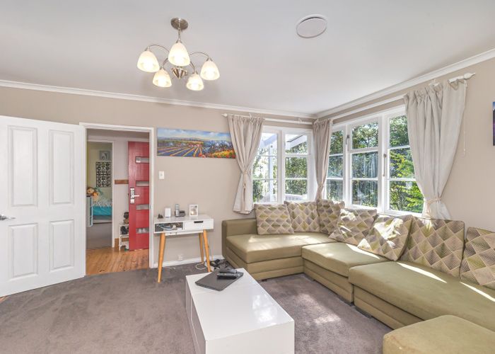  at 120 Potts Road, Koputaroa, Levin