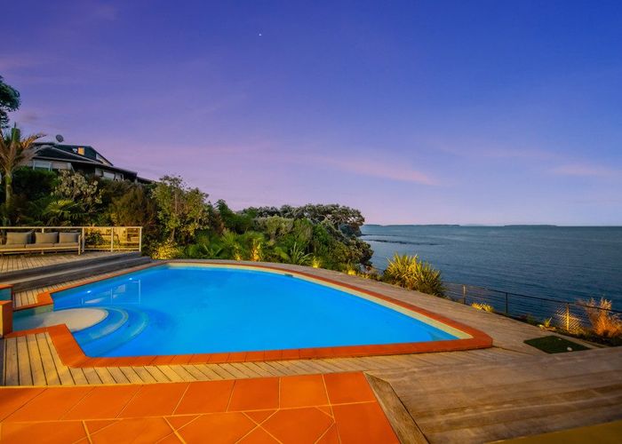  at 149A Beach Road, Castor Bay, Auckland