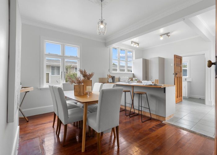  at 36 Kingswood Street, Takaro, Palmerston North, Manawatu / Whanganui