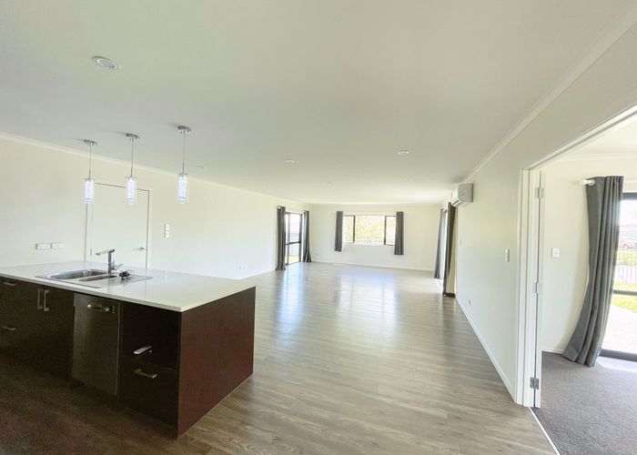  at 34 Longbow Terrace, Flagstaff, Hamilton, Waikato
