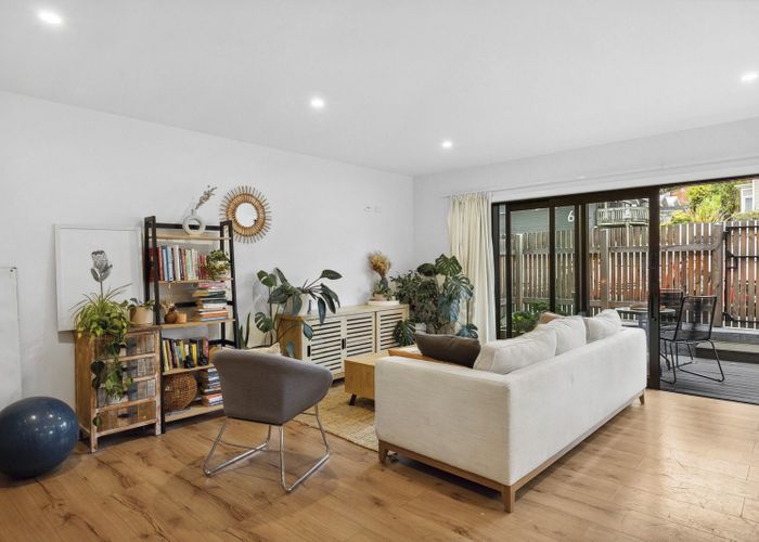  at 1/57 Manor Place, City Centre, Dunedin, Otago
