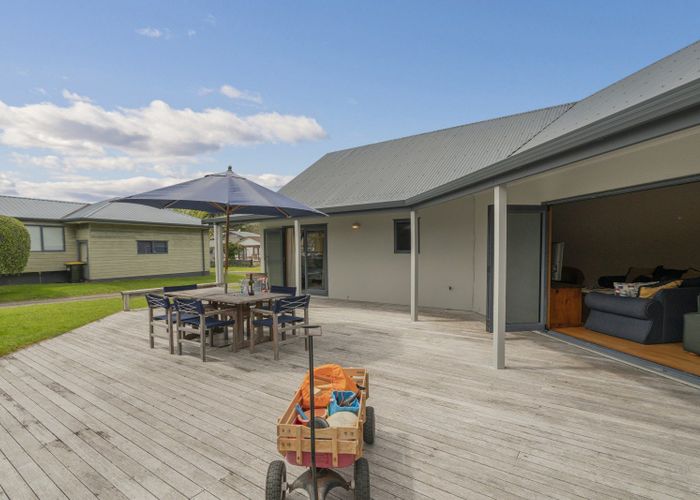  at 12 Michelle Lane, Hahei, Thames-Coromandel, Waikato