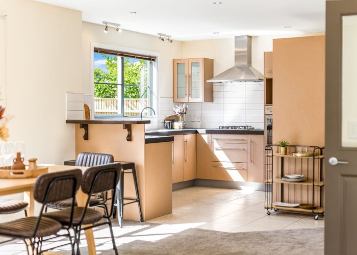  at 123 Cortina Avenue, Johnsonville, Wellington