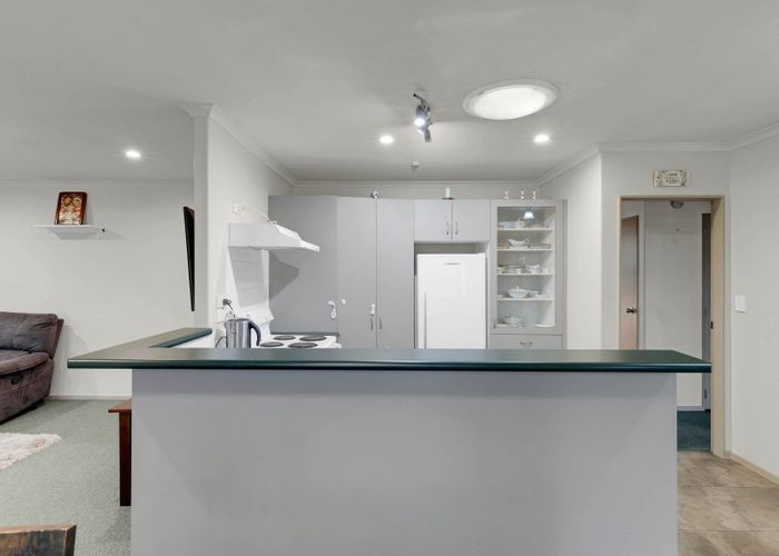  at 13 Grevillea Place, Melville, Hamilton, Waikato
