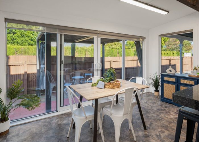  at 79 Lakings Road, Springlands, Blenheim, Marlborough