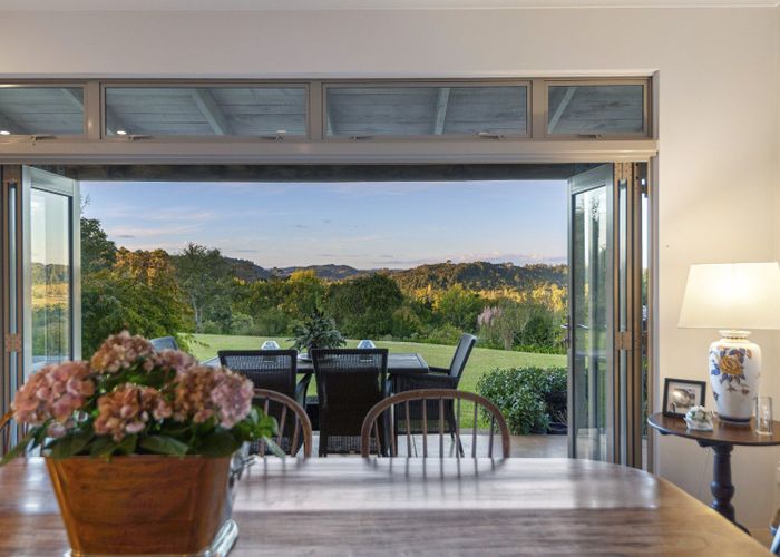  at 122 Forestry Road, Waitoki, Rodney, Auckland