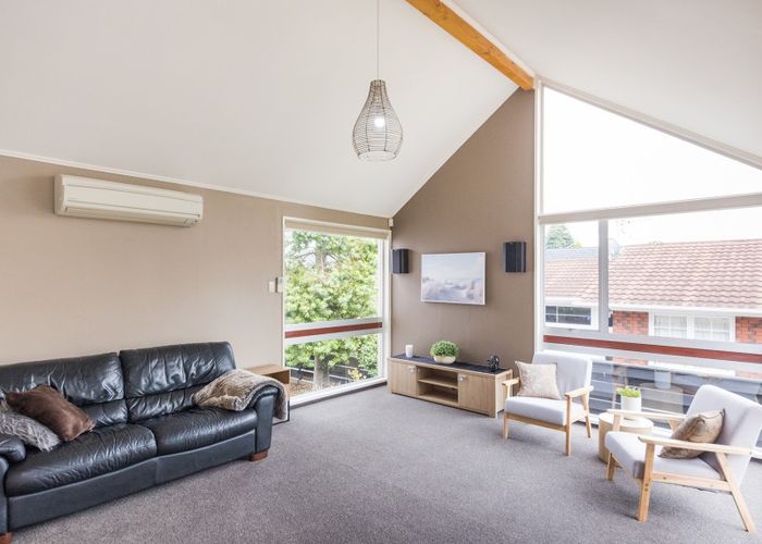  at 29 Montgomery Terrace, Hokowhitu, Palmerston North