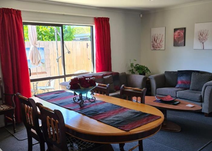  at 2/5 Primrose Street, Frankton, Hamilton