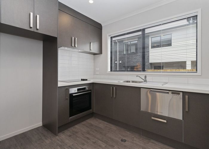  at 10/88 Carrington Avenue, Silverdale, Hamilton, Waikato