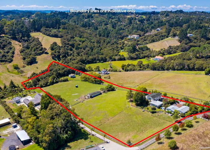  at 156 Coatesville-Riverhead Highway, Albany