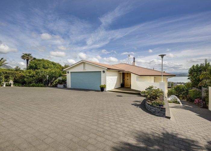  at 8 George Street, Hospital Hill, Napier