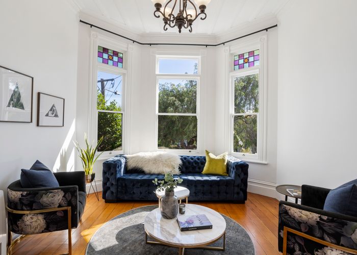  at 68 Crummer Road, Grey Lynn, Auckland