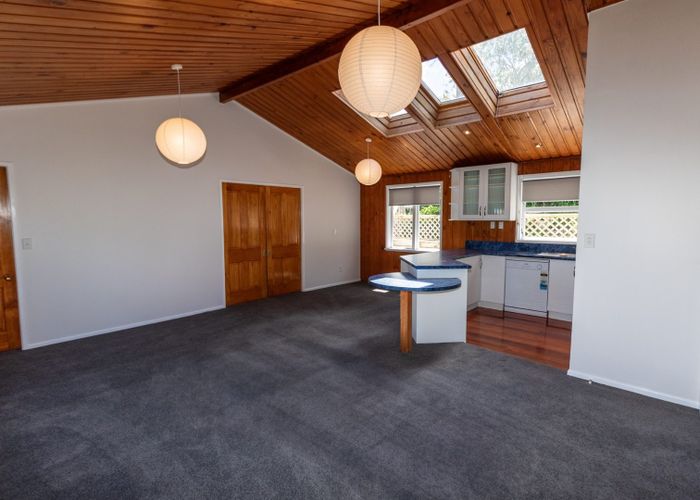  at 7B Hewett Way, Ngaio, Wellington, Wellington