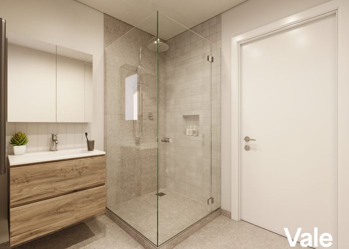  at Two Beds/16 Sladden Street, Naenae, Lower Hutt, Wellington