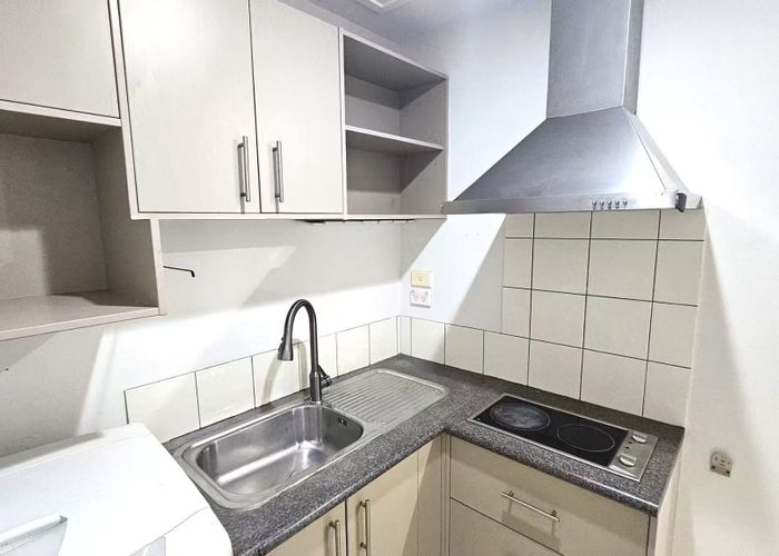  at 239 Rosedale Road, Rosedale, North Shore City, Auckland
