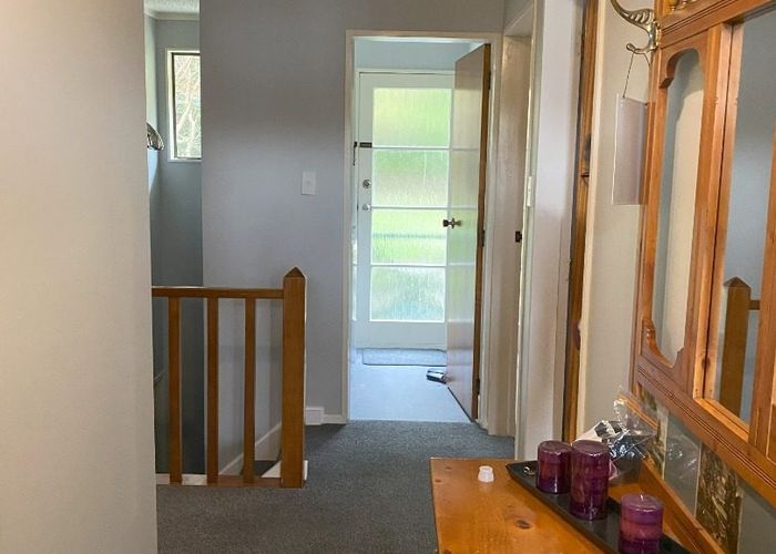  at 66 Fyvie Ave, Tawa, Wellington, Wellington