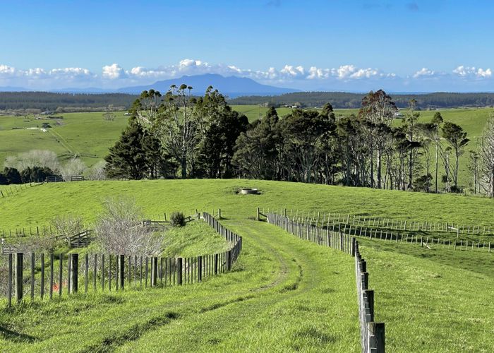 at 140 Te Arai Point Road, Te Arai, Rodney, Auckland