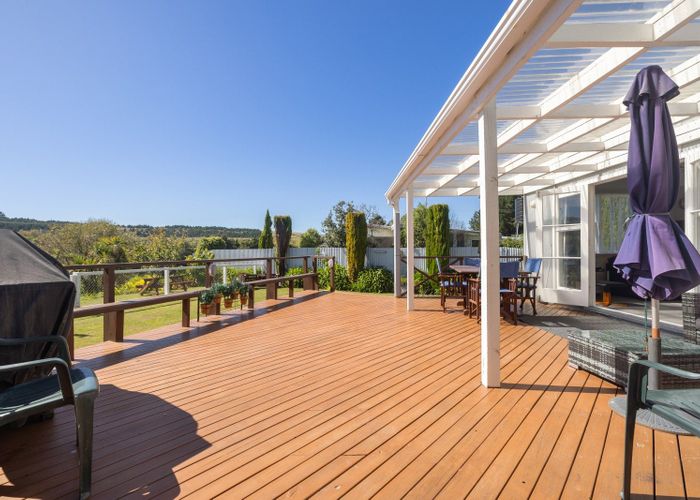  at 14 Caverhill Crescent, Motunau, Greta Valley