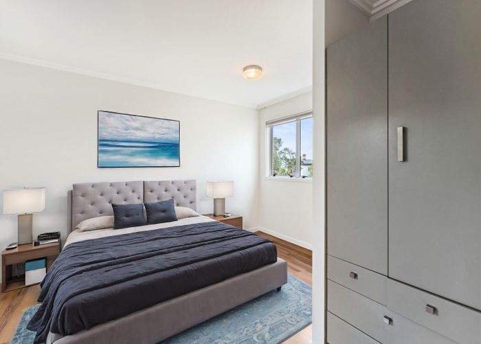  at 4/8 Hamilton Road, Herne Bay, Auckland City, Auckland