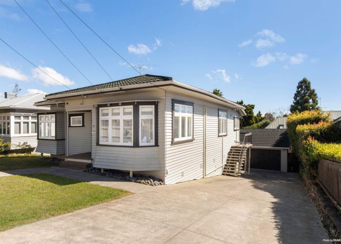  at 39 Monaghan Avenue, Mount Albert, Auckland City, Auckland