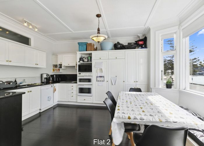  at 2/246 Oriental Parade, Oriental Bay, Wellington, Wellington